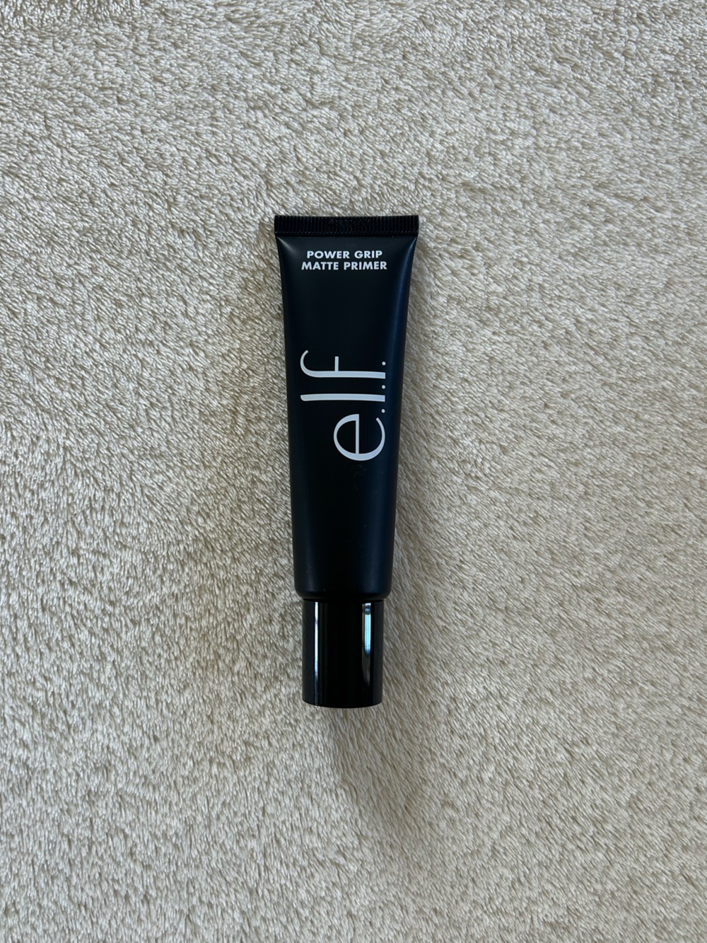 ELF Power Grip Matte Primer